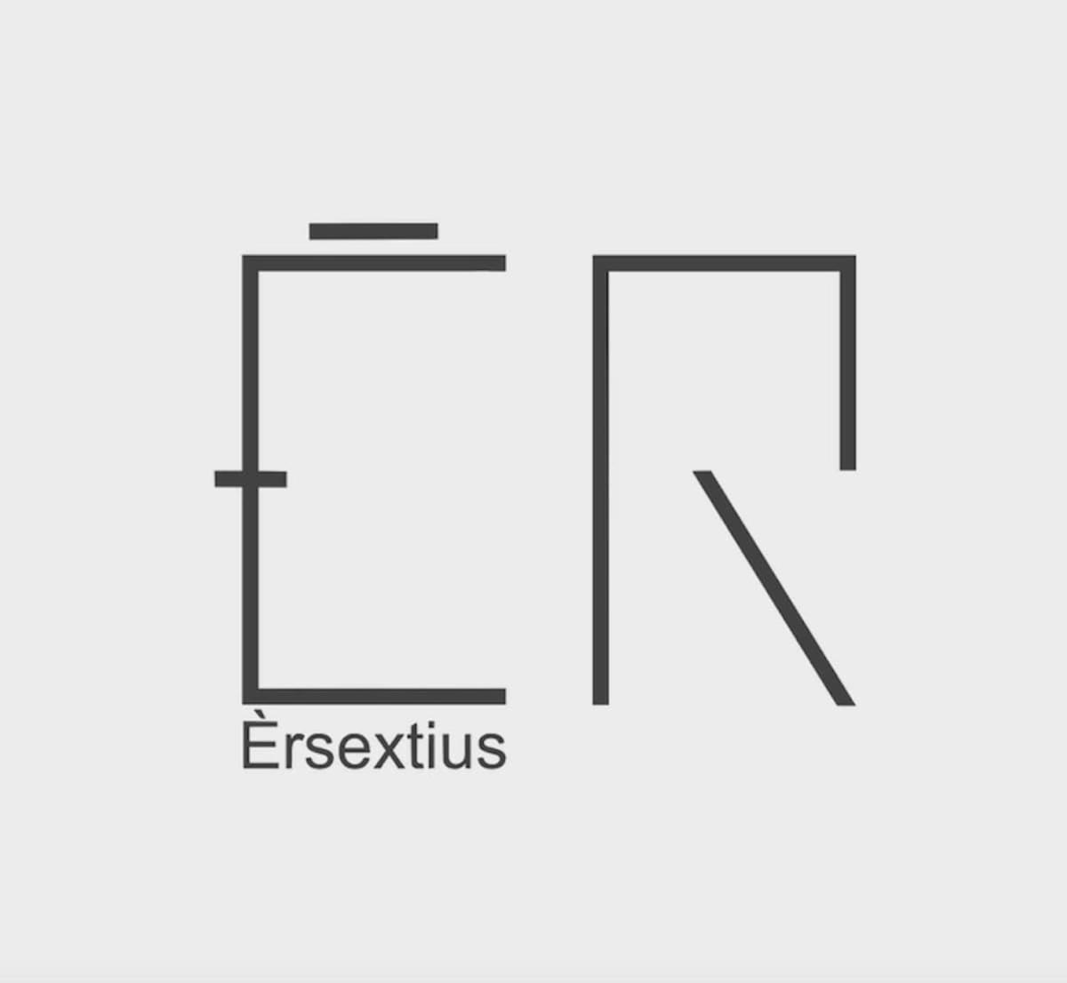 Ersextius, Kl, Nice Lägenhet Exteriör bild